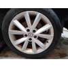 volkswagen new beetle (9c1, 1c1) del año 2001