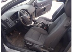 volvo c30 del año 2009 2