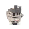 Recambio de alternador para peugeot bipper 1.3 16v hdi fap referencia OEM IAM TG9S010  1639368280