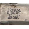 Recambio de elevalunas delantero izquierdo para lexus rx300 (mcu15) 3.0 v6 24v cat referencia OEM IAM 8572048020  