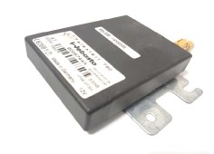 Recambio de modulo electronico para land rover range rover (lm) 3.6 td v8 referencia OEM IAM YWY500090  9006744A 2