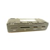 Recambio de modulo electronico para audi e-tron (gen) 50 quattro referencia OEM IAM 4N0035736A  
