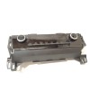 Recambio de mando climatizador para toyota yaris cross 1.5 hybrid (mxpj10l) referencia OEM IAM 559000DC71  8640P35
