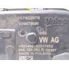 Recambio de caja mariposa para seat leon st (5f8) fr referencia OEM IAM 04E133062Q V29073596 257822979