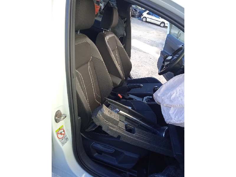 volkswagen polo del año 2018