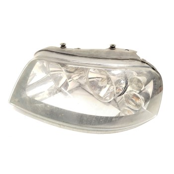 Recambio de faro izquierdo para seat alhambra (7v8, 7v9) 1.9 tdi referencia OEM IAM 7M7941015M  0301182211