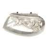 Recambio de faro izquierdo para seat alhambra (7v8, 7v9) 1.9 tdi referencia OEM IAM 7M7941015M  0301182211