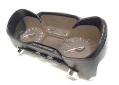 Recambio de cuadro instrumentos para citroën c3 feel referencia OEM IAM 9813361380   2