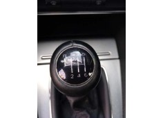 audi a4 berlina (8e) del año 2003 2