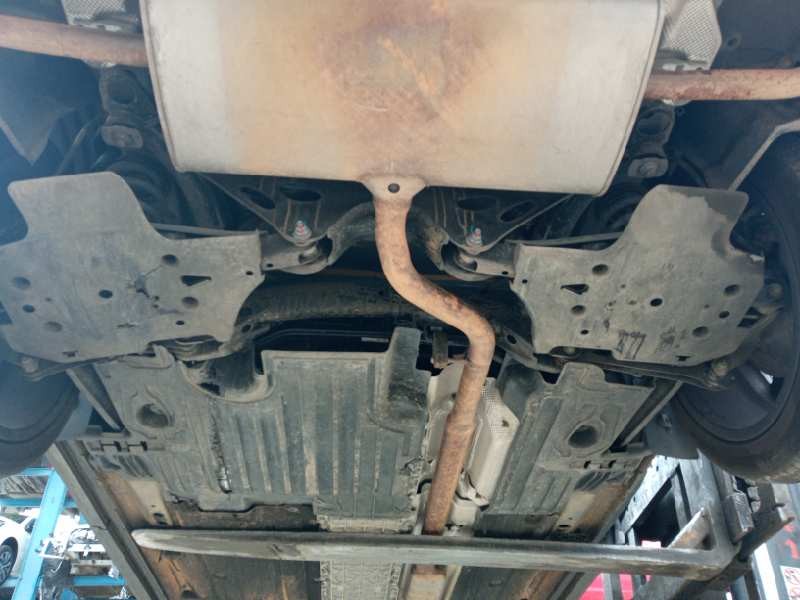 lynk&co lynk & co 01 del año 2022