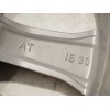 Recambio de llanta para bmw serie 3 berlina (g20) 320i referencia OEM IAM 7915323 36117915323 