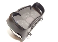 Recambio de cuadro instrumentos para citroën c3 feel referencia OEM IAM 9813361380  