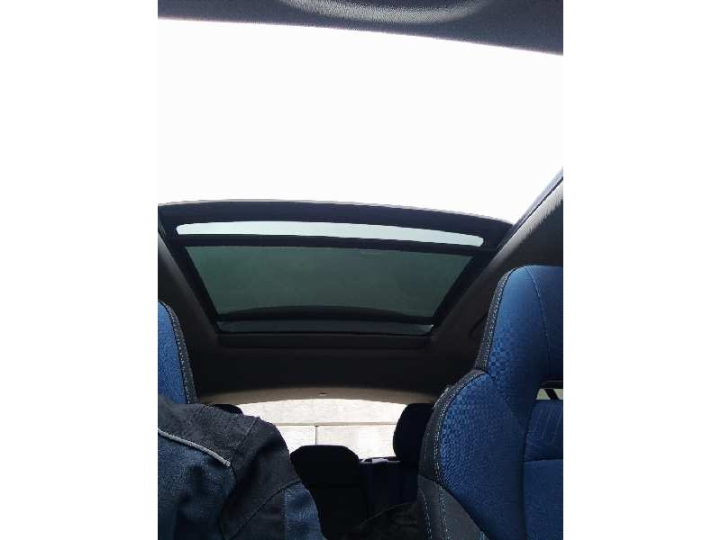 lynk&co lynk & co 01 del año 2022