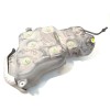 Recambio de deposito aditivo fap adblue para hyundai tucson referencia OEM IAM 31500D7900 31550D7900 