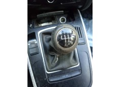 audi a4 avant (8k5) (2008) del año 2010 2