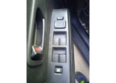 mazda 5 berl. (cr) del año 2009 2