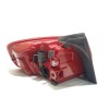 Recambio de piloto trasero derecho para audi a4 allroad quattro (8k) 2.0 tfsi (165 kw) referencia OEM IAM 2SK01091604  