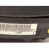 Recambio de airbag delantero izquierdo para land rover discovery iv (l319) 3.0 td 4x4 referencia OEM IAM 6H22042B63AD8YPW LR0232