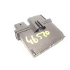 Recambio de modulo electronico para audi q3 (8ug) sport edition referencia OEM IAM 7N0941329  0444050137