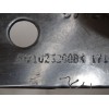 Recambio de elevalunas delantero derecho para ford s-max (wa6) 2.0 tdci referencia OEM IAM 0130822286  