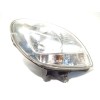 Recambio de faro derecho para renault kangoo (f/kc0) 1.5 dci diesel referencia OEM IAM 8200236591  