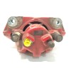 Recambio de pinza freno delantera izquierda para ford focus iv (hn) 1.0 ecoboost referencia OEM IAM 2501703 JX612B302ALC 