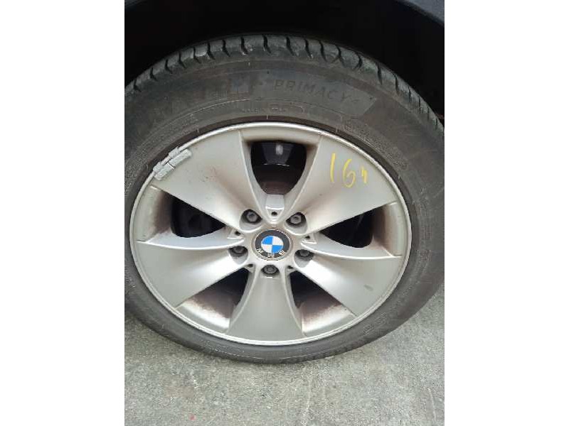 bmw serie 3 berlina (e90) del año 2008