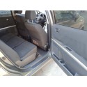 TOYOTA COROLLA VERSO (R1)