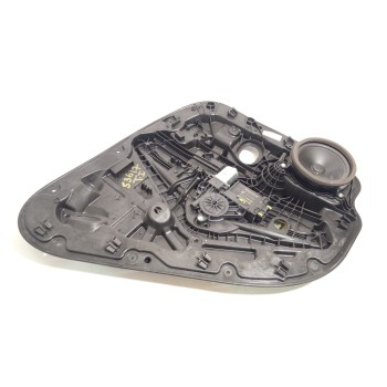 Recambio de elevalunas trasero izquierdo para volvo xc 40 2.0 diesel cat referencia OEM IAM 31349758  