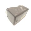 Recambio de conmutador de arranque para renault kadjar 1.3 tce referencia OEM IAM 487002725R  