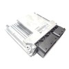 Recambio de centralita motor uce para bmw serie 5 touring (e61) 520d referencia OEM IAM 7823420 13617823420 0281014572