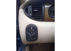 jaguar x-type del año 2003 2