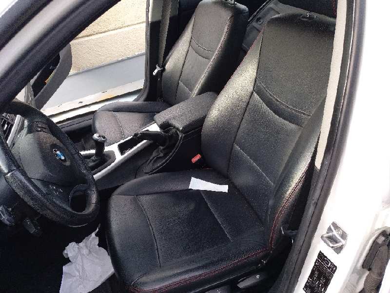 bmw serie 3 berlina (e90) del año 2009