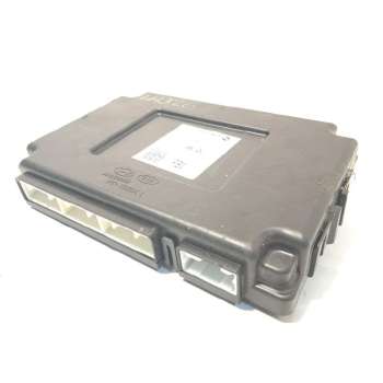 MODULO ELECTRONICO 954A0J9510 
