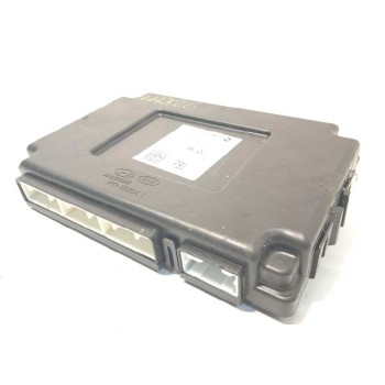 MODULO ELECTRONICO 954A0J9510 