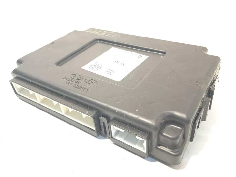 MODULO ELECTRONICO 954A0J9510 