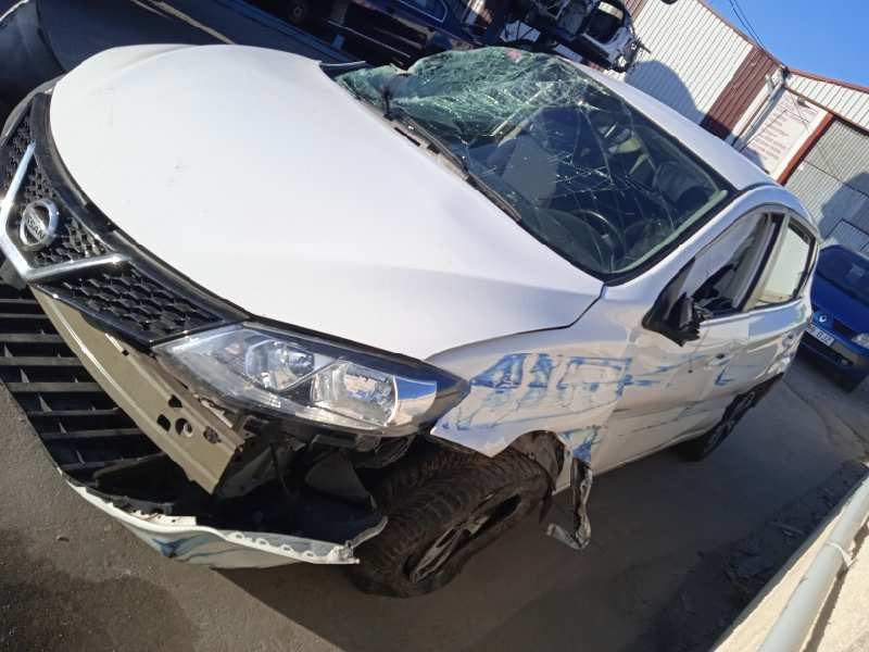 nissan pulsar (c13) del año 2016