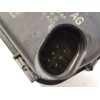 Recambio de caja mariposa para seat leon st (5f8) fr referencia OEM IAM 04E133062Q V29073596 257822979