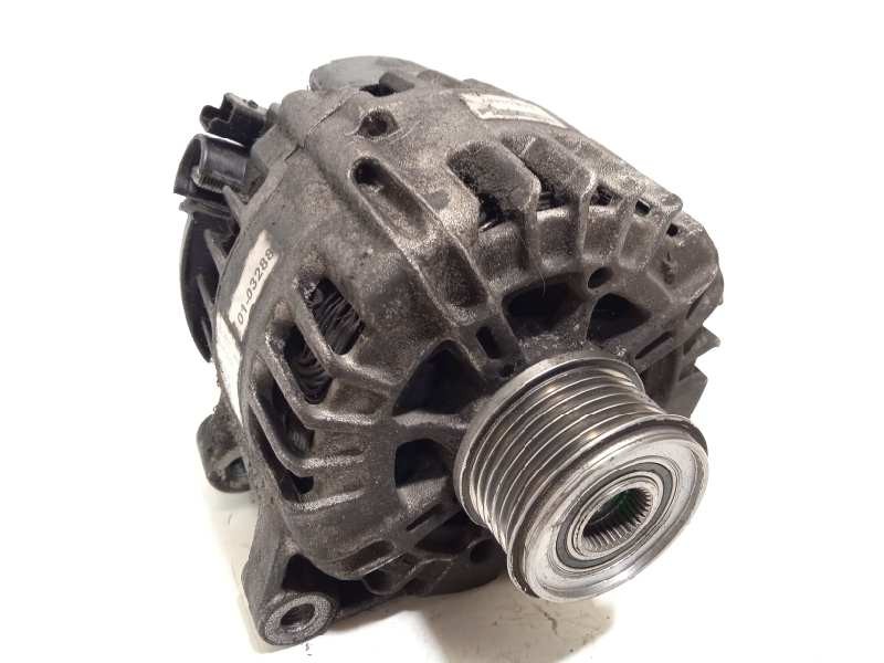 ALTERNADOR 9810525380 TG15C135 LRA03457