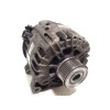 Recambio de alternador para citroën c3 picasso live edition referencia OEM IAM 9810525380 TG15C135 LRA03457