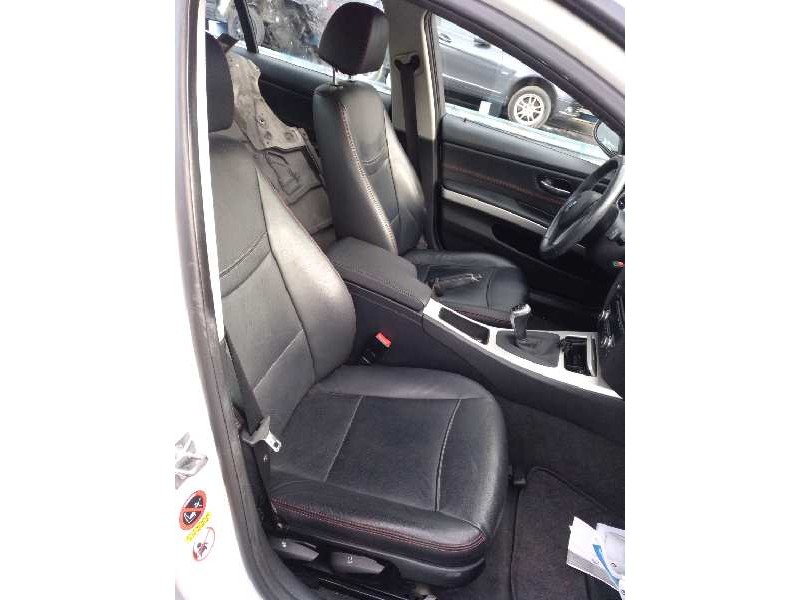 bmw serie 3 berlina (e90) del año 2009