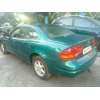 chevrolet alero del año 1999