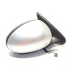 Recambio de retrovisor derecho para mg serie 45 (rt) classic (5-ptas.) referencia OEM IAM NOREF  
