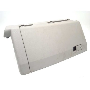 GUANTERA 7E1858007J 7E1858009A92W 