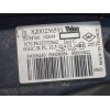 Recambio de faro derecho para renault kangoo (f/kc0) 1.5 dci diesel referencia OEM IAM 8200236591  