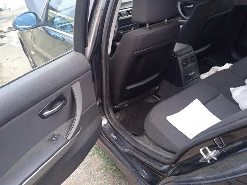 bmw serie 3 berlina (e90) del año 2008