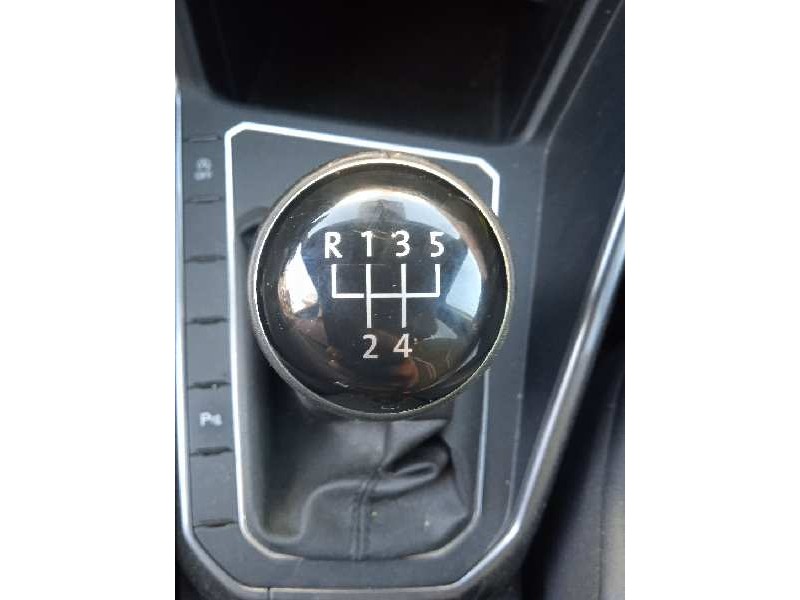 volkswagen polo del año 2018