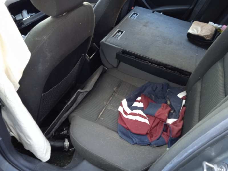 audi a4 avant (8k5) (2008) del año 2010