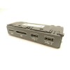 Recambio de modulo electronico para audi e-tron (gen) 50 quattro referencia OEM IAM 4N0035736A  