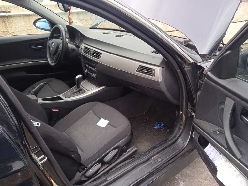 bmw serie 3 berlina (e90) del año 2008